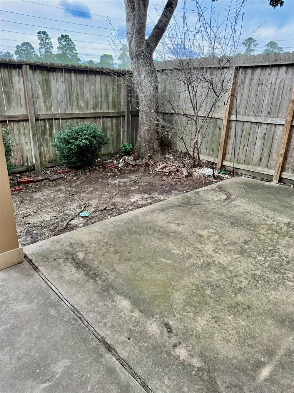 16010 Limestone Lake Drive Tomball, TX 77377