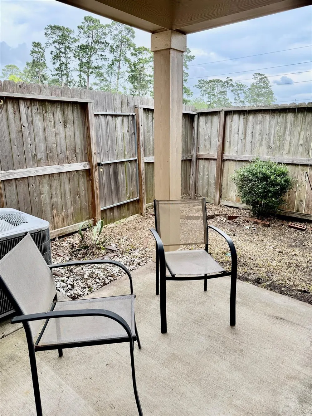 16010 Limestone Lake Drive Tomball, TX 77377