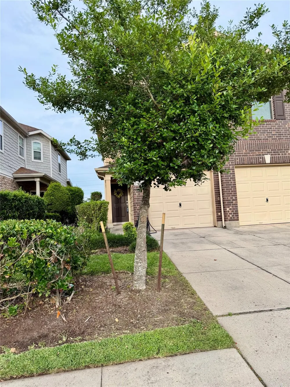 16010 Limestone Lake Drive Tomball, TX 77377