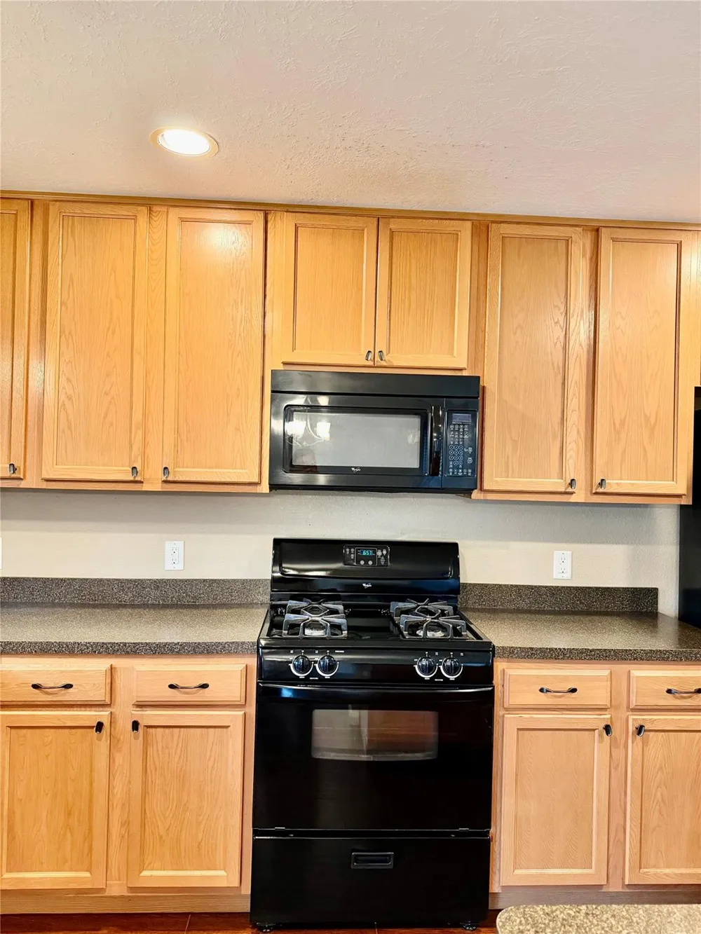 16010 Limestone Lake Drive Tomball, TX 77377