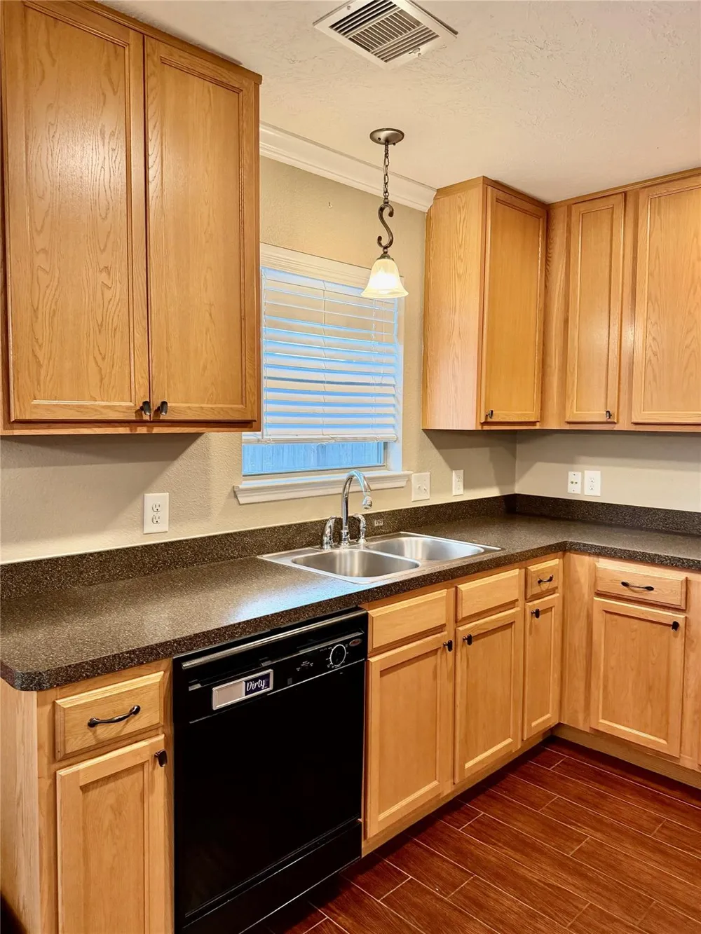 16010 Limestone Lake Drive Tomball, TX 77377