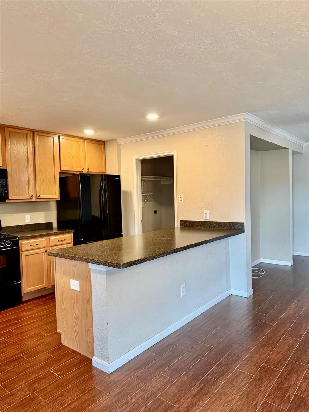 16010 Limestone Lake Drive Tomball, TX 77377