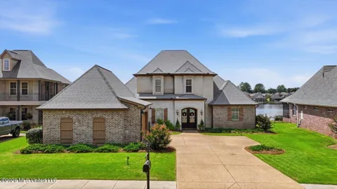 149 Harbor View Drive