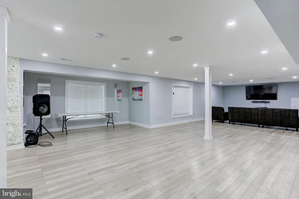 7708 TANNER ROBERT COURT Springfield, VA 22153