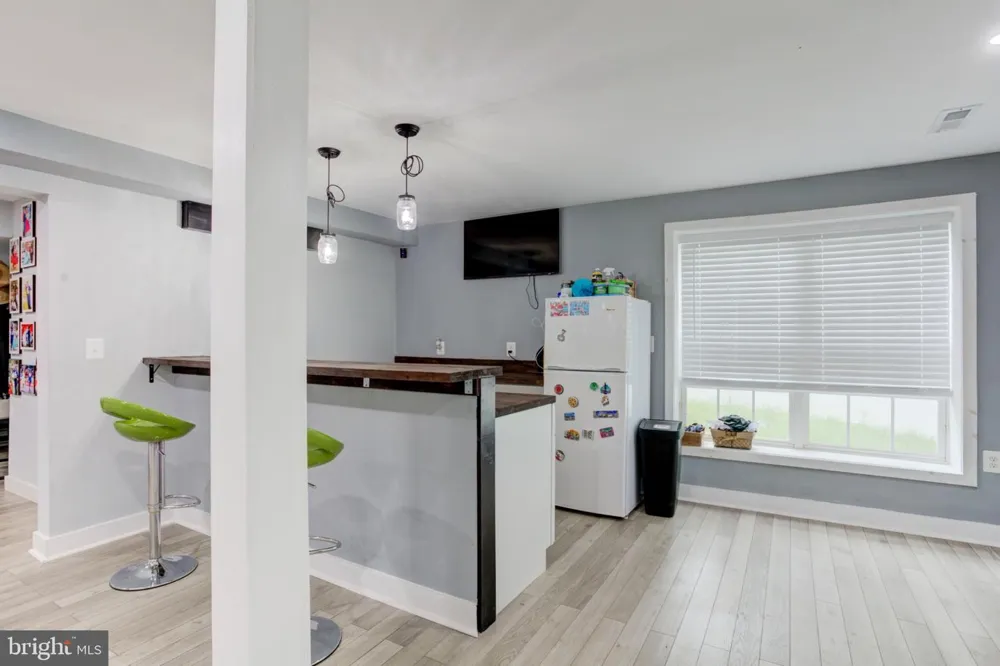 7708 TANNER ROBERT COURT Springfield, VA 22153