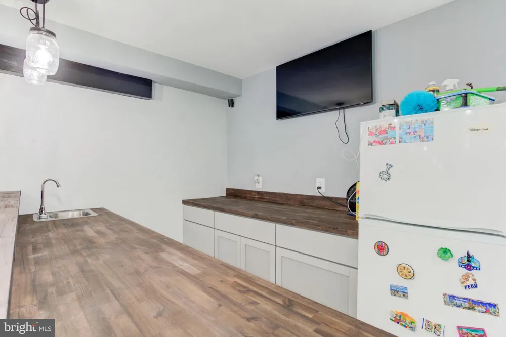 7708 TANNER ROBERT COURT Springfield, VA 22153