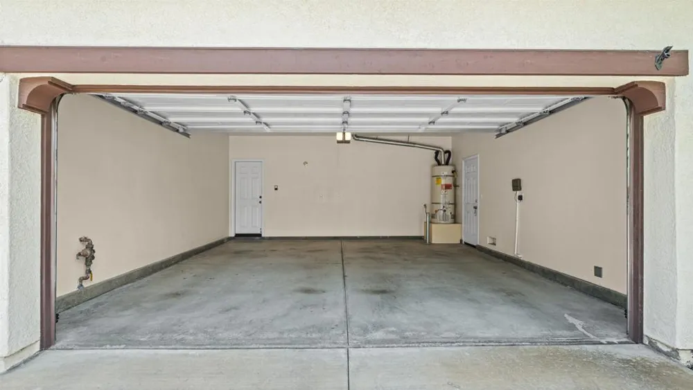 371 Camino Carta San Marcos, CA 92078