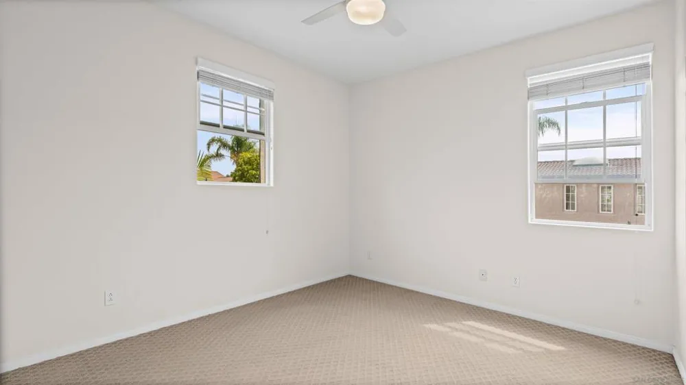 371 Camino Carta San Marcos, CA 92078