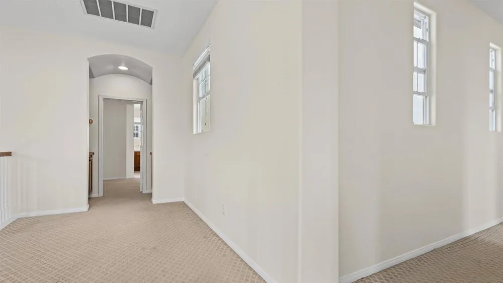 371 Camino Carta San Marcos, CA 92078