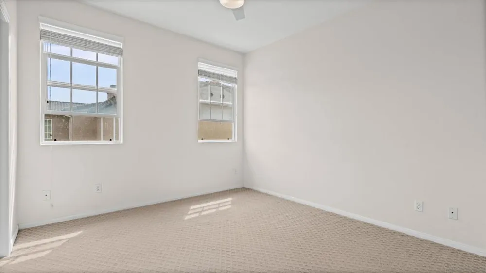 371 Camino Carta San Marcos, CA 92078