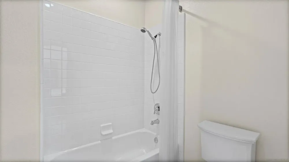 371 Camino Carta San Marcos, CA 92078
