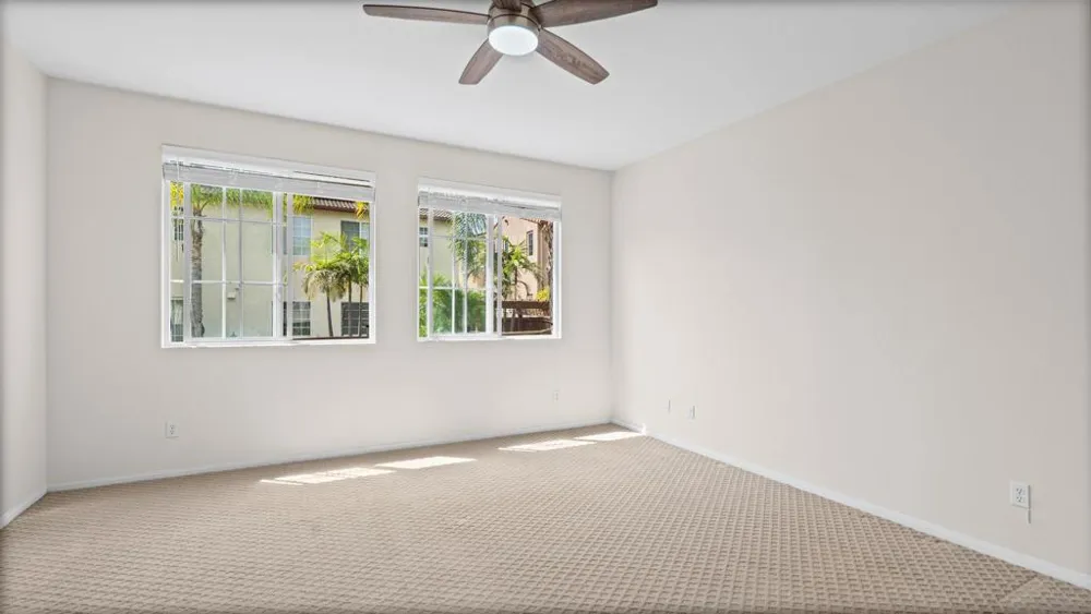 371 Camino Carta San Marcos, CA 92078