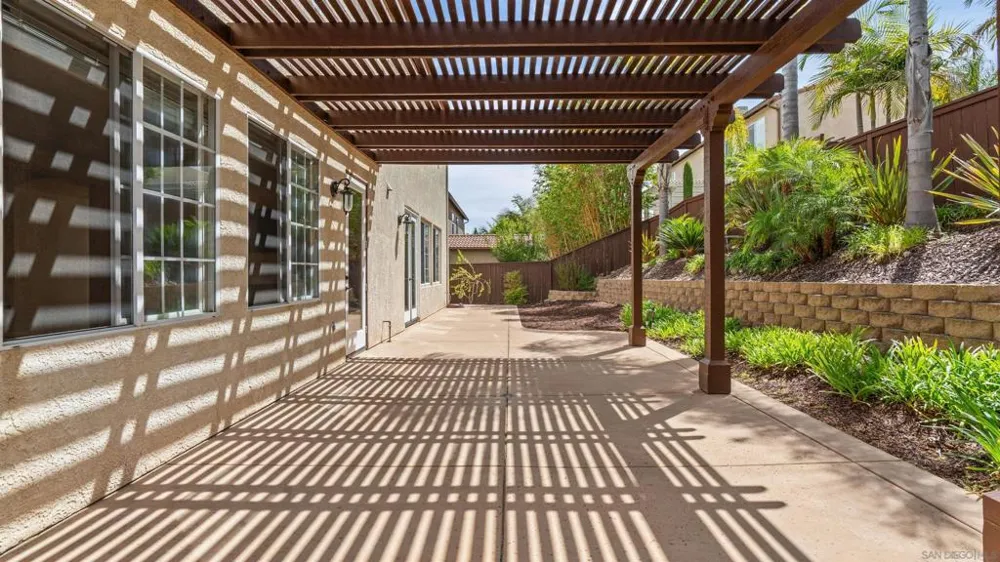 371 Camino Carta San Marcos, CA 92078