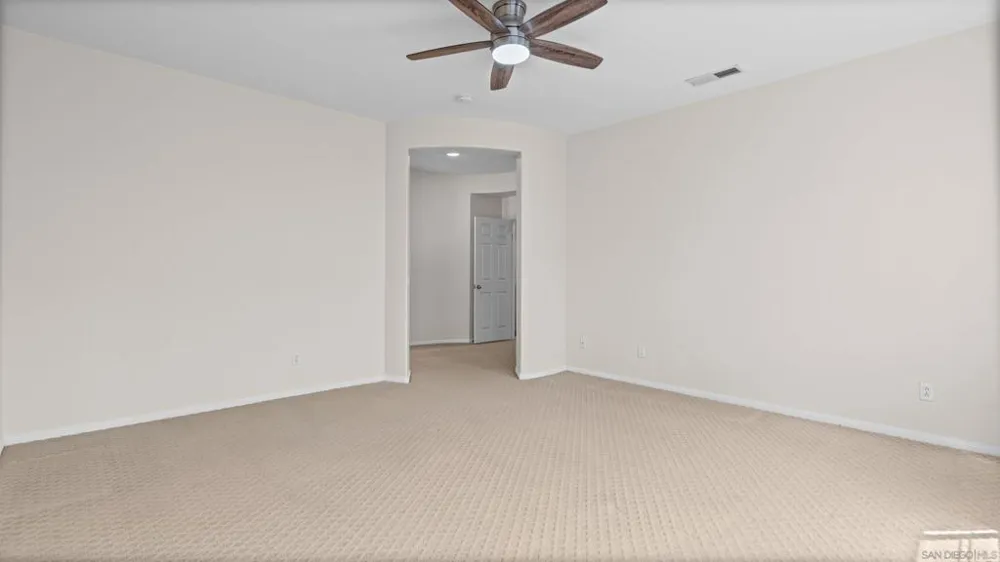 371 Camino Carta San Marcos, CA 92078