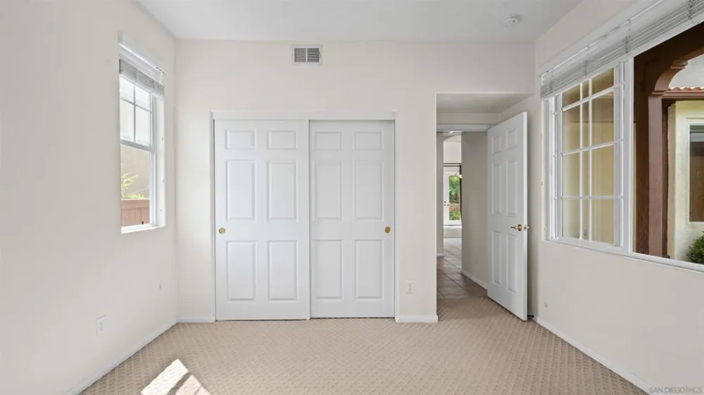 371 Camino Carta San Marcos, CA 92078
