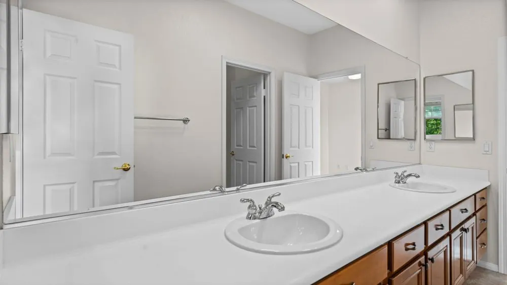 371 Camino Carta San Marcos, CA 92078