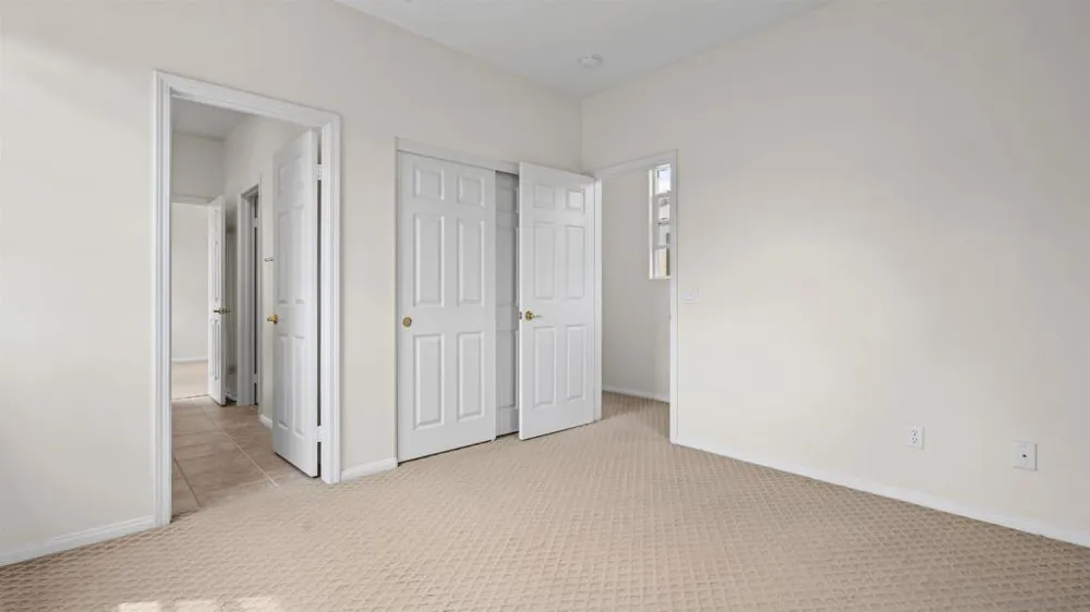 371 Camino Carta San Marcos, CA 92078