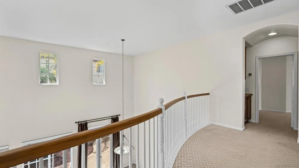 371 Camino Carta San Marcos, CA 92078