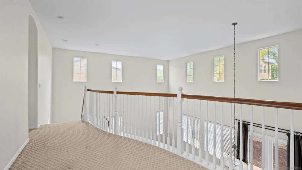 371 Camino Carta San Marcos, CA 92078