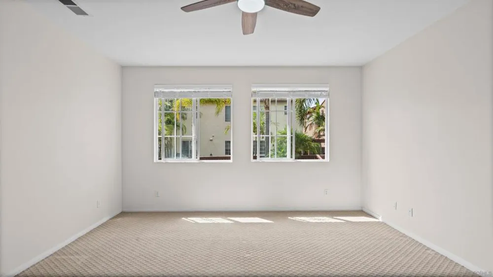 371 Camino Carta San Marcos, CA 92078