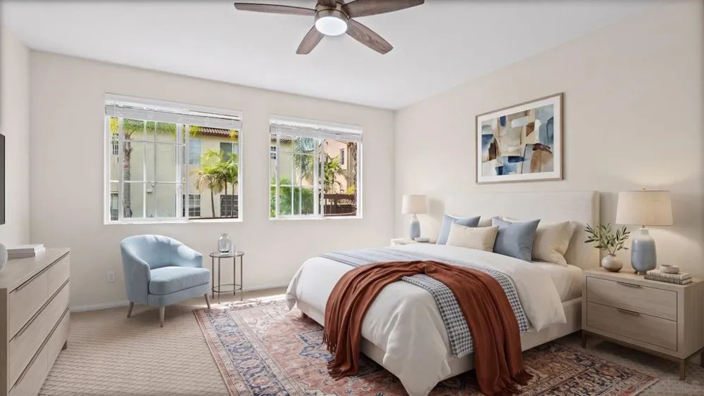 371 Camino Carta San Marcos, CA 92078