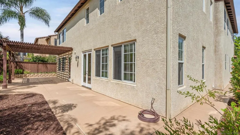 371 Camino Carta San Marcos, CA 92078