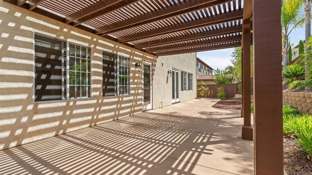 371 Camino Carta San Marcos, CA 92078