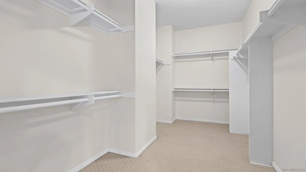 371 Camino Carta San Marcos, CA 92078
