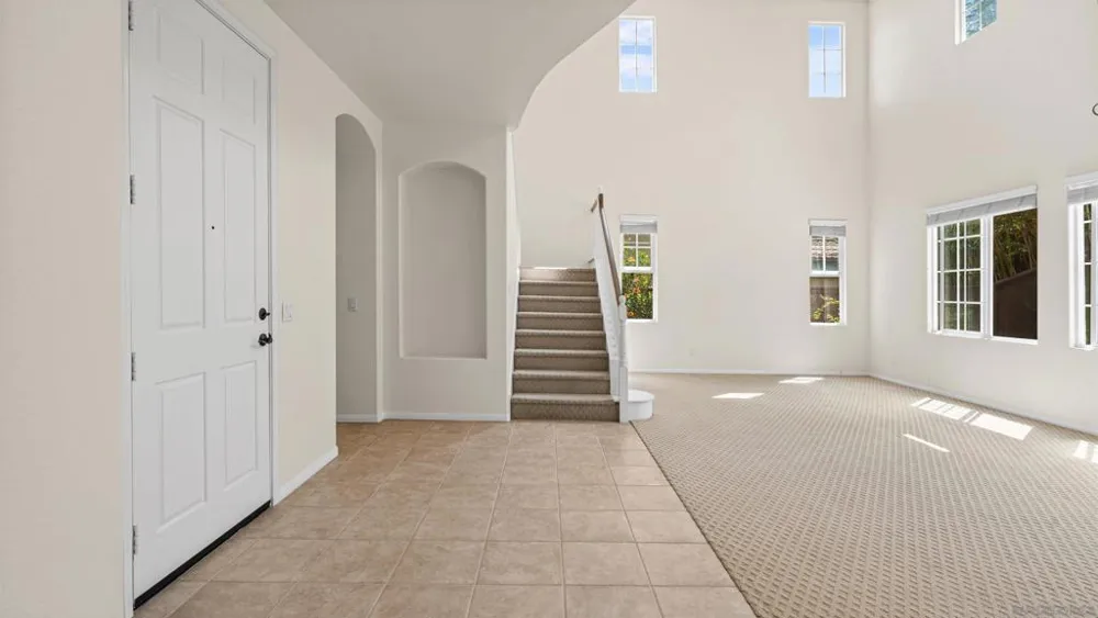 371 Camino Carta San Marcos, CA 92078