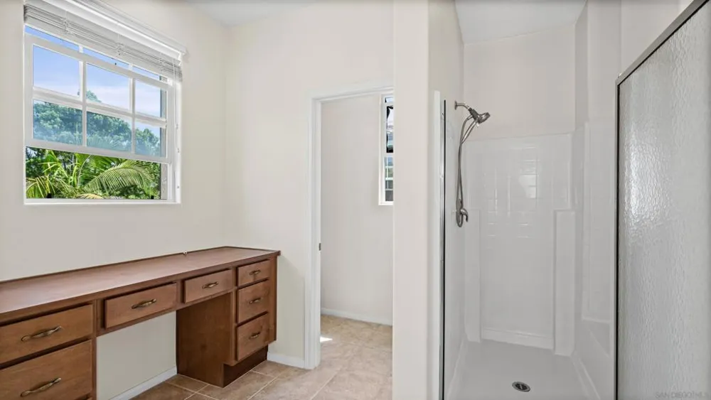 371 Camino Carta San Marcos, CA 92078