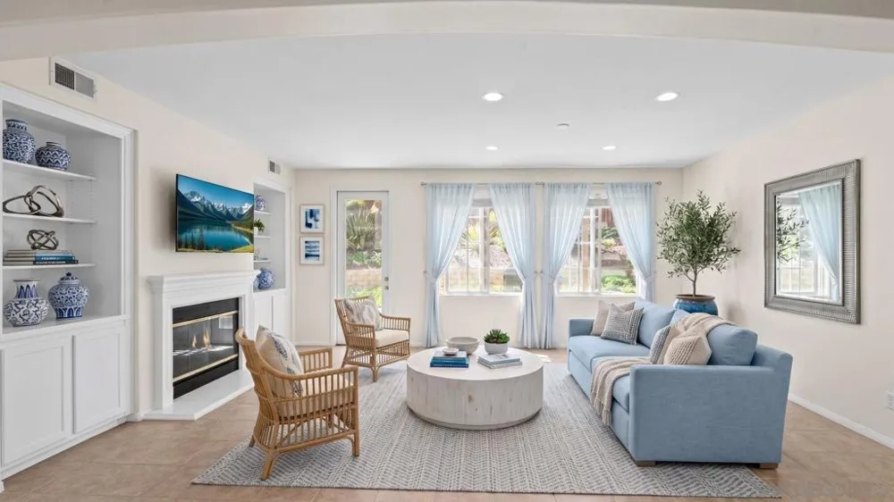 371 Camino Carta San Marcos, CA 92078