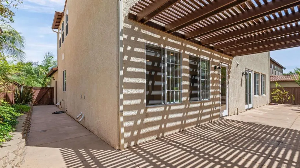 371 Camino Carta San Marcos, CA 92078