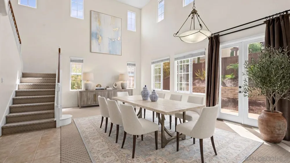 371 Camino Carta San Marcos, CA 92078