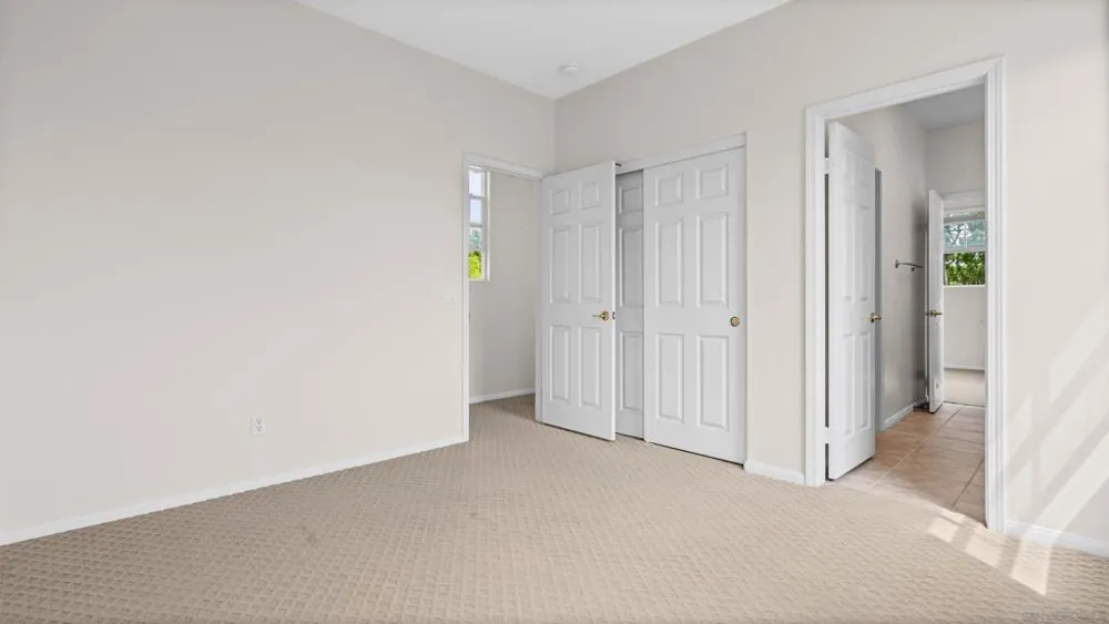 371 Camino Carta San Marcos, CA 92078