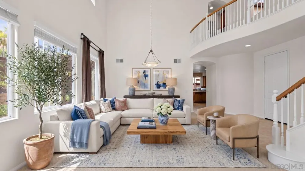371 Camino Carta San Marcos, CA 92078