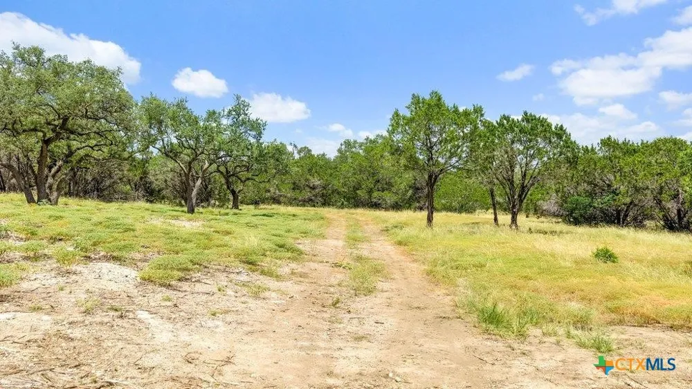 8 Cypress Cove Road Spring Branch, TX 78070