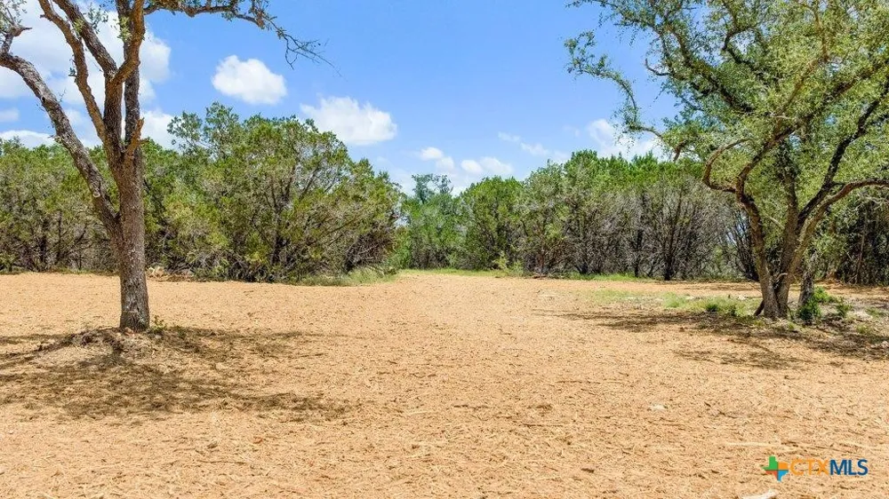 8 Cypress Cove Road Spring Branch, TX 78070