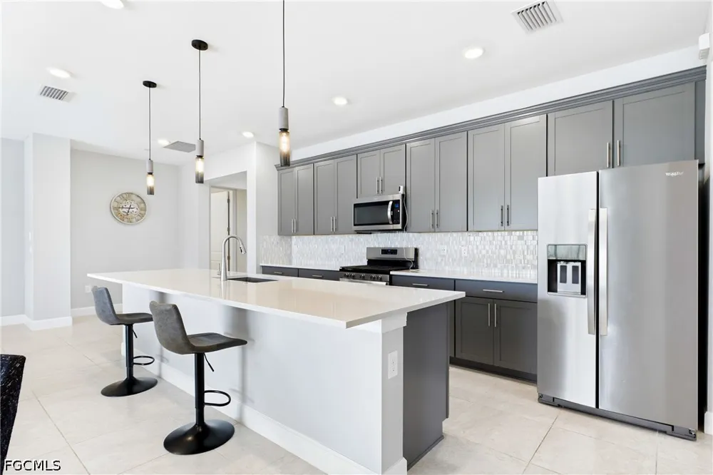 Lakeland Drive Punta Gorda, FL 33982