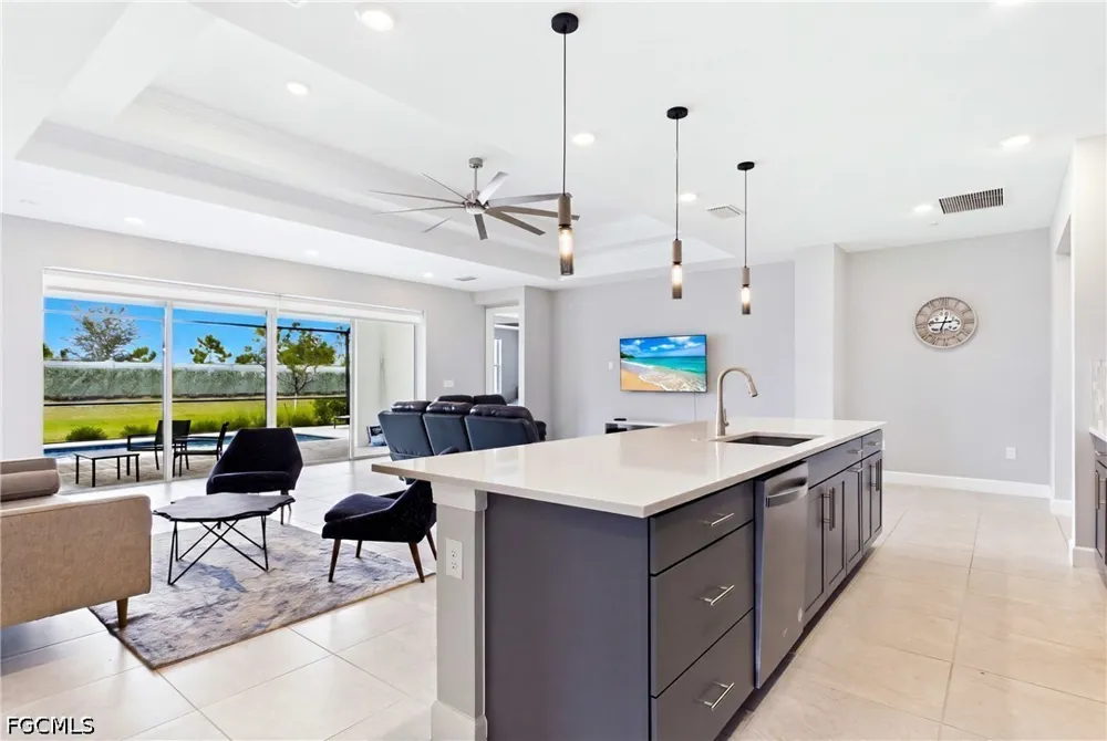 Lakeland Drive Punta Gorda, FL 33982