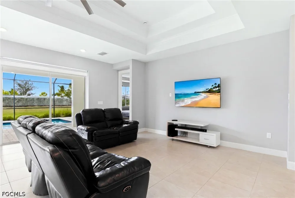 Lakeland Drive Punta Gorda, FL 33982