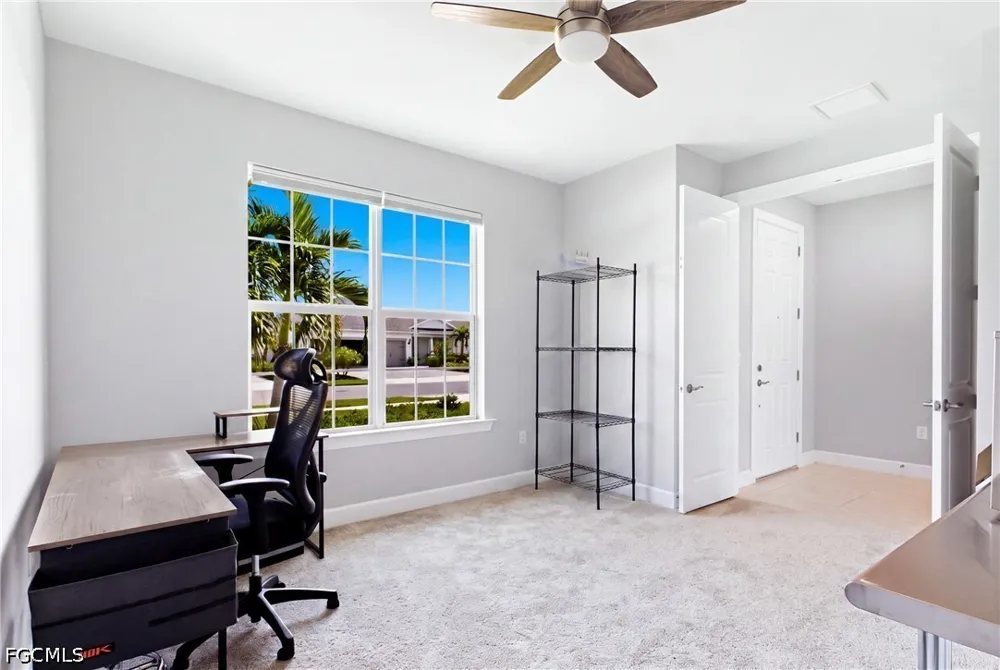 Lakeland Drive Punta Gorda, FL 33982