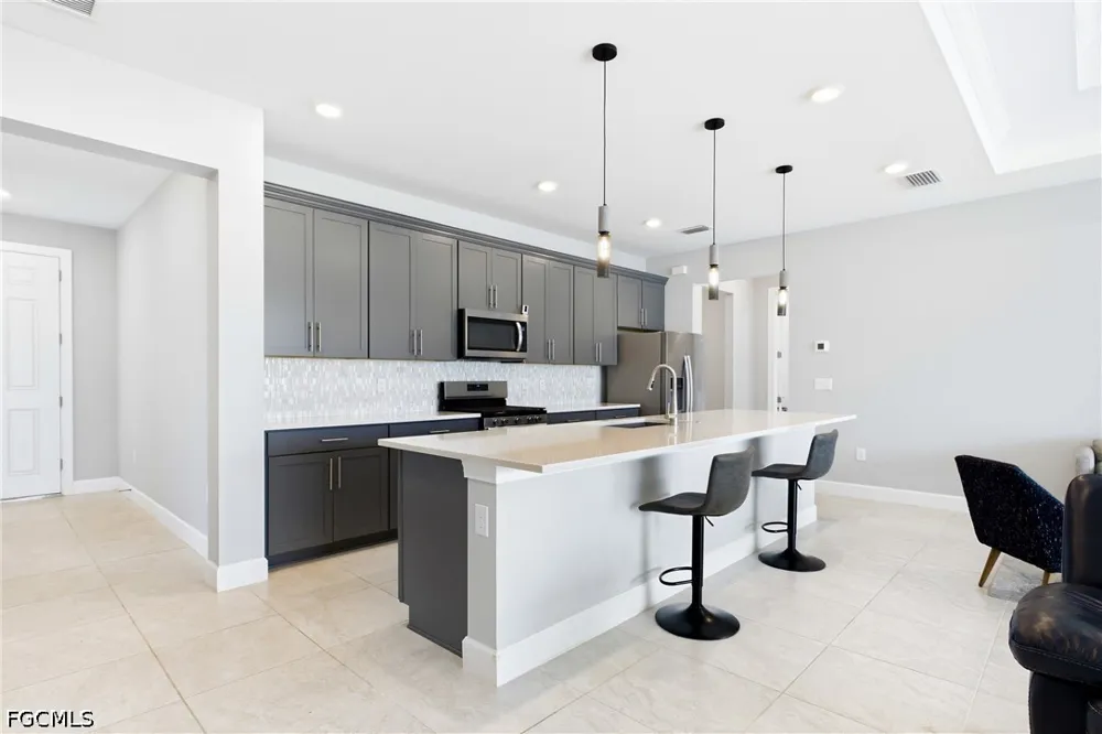 Lakeland Drive Punta Gorda, FL 33982