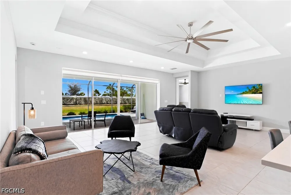 Lakeland Drive Punta Gorda, FL 33982
