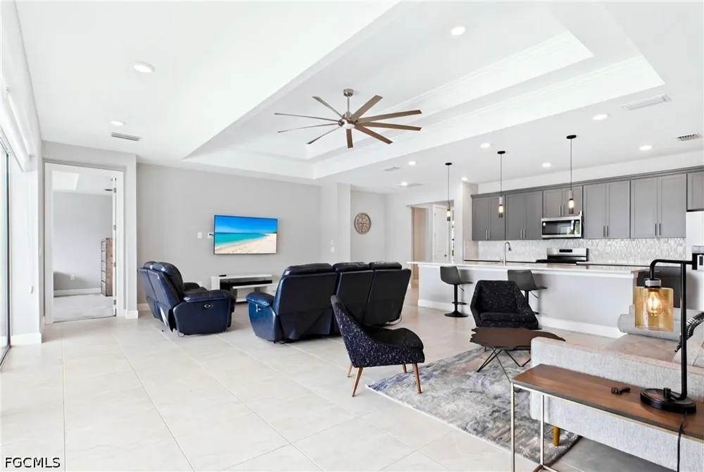 Lakeland Drive Punta Gorda, FL 33982