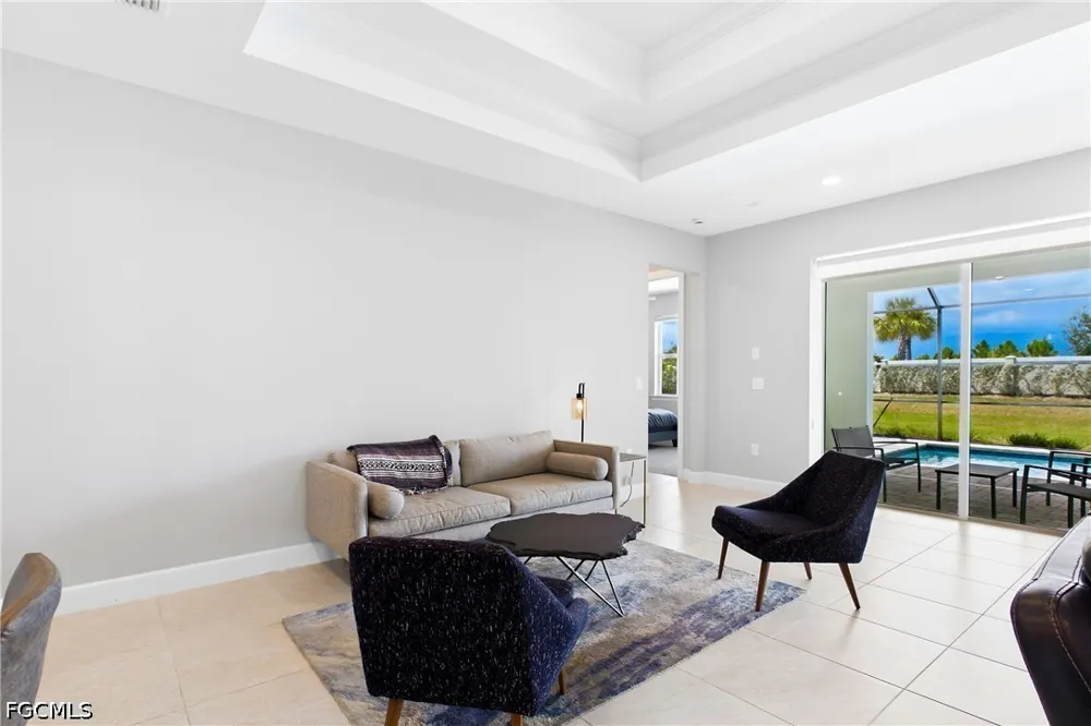 Lakeland Drive Punta Gorda, FL 33982