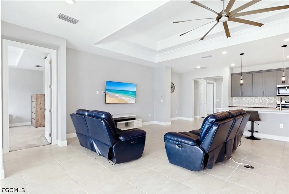 Lakeland Drive Punta Gorda, FL 33982
