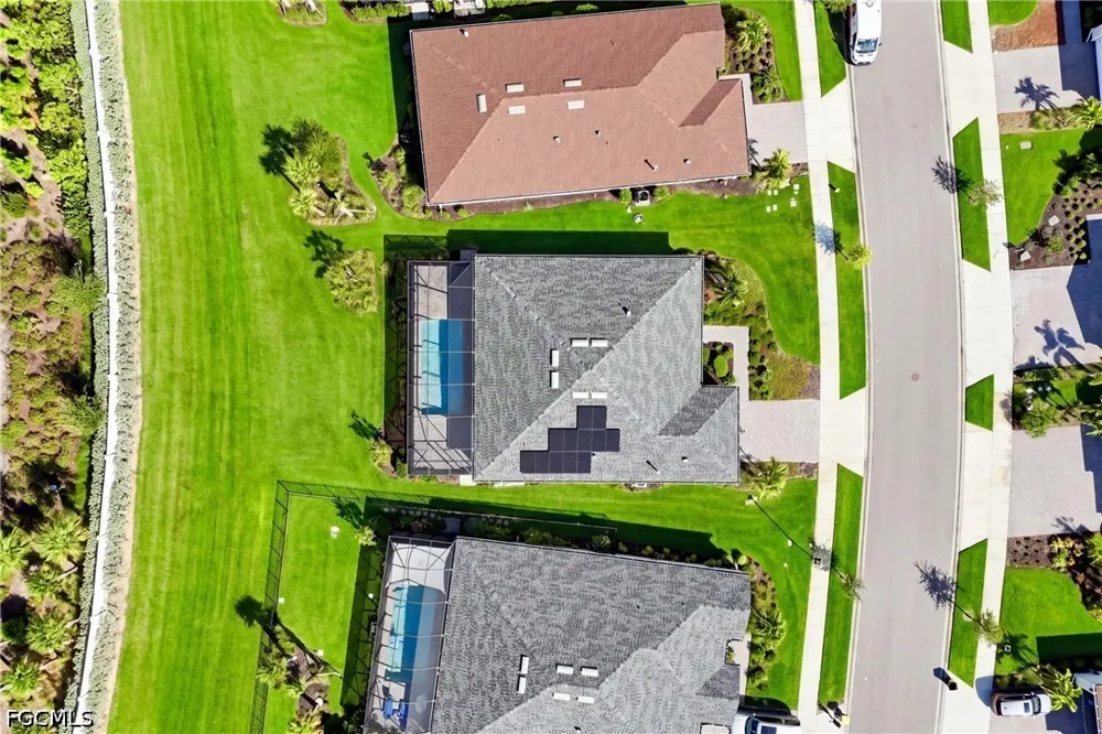Lakeland Drive Punta Gorda, FL 33982
