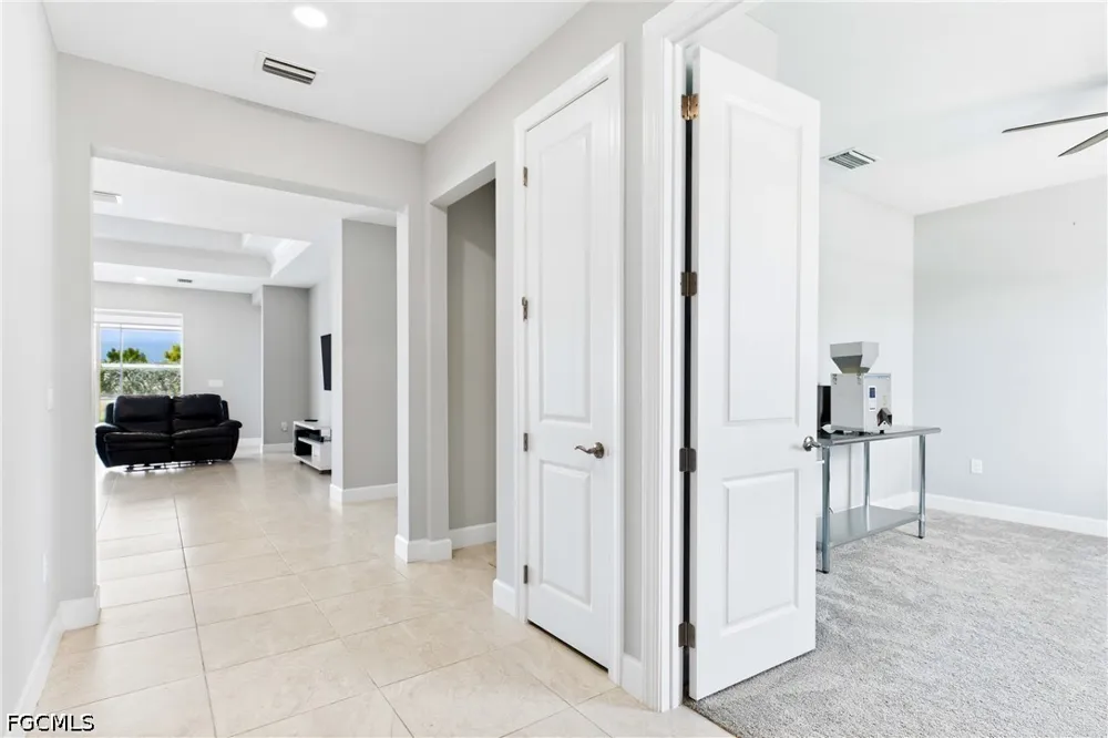 Lakeland Drive Punta Gorda, FL 33982