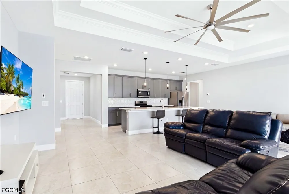 Lakeland Drive Punta Gorda, FL 33982