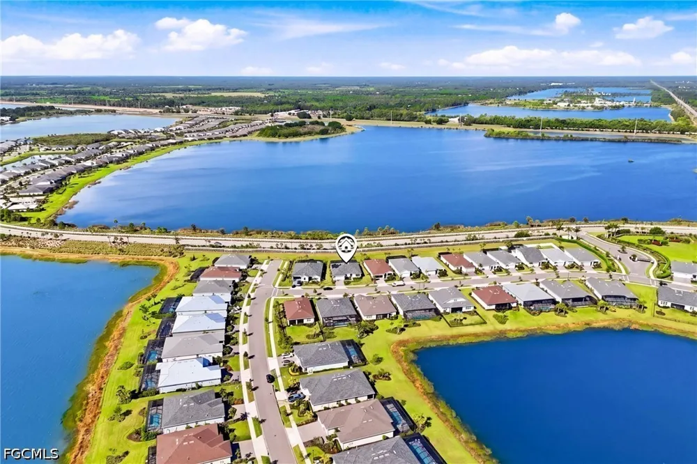 Lakeland Drive Punta Gorda, FL 33982